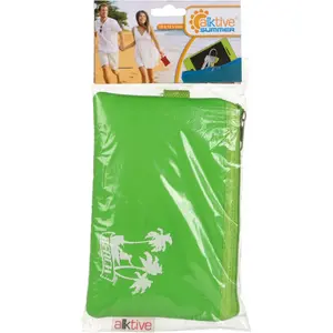 Neoprene beach bag for kids Aktive Colo image-1