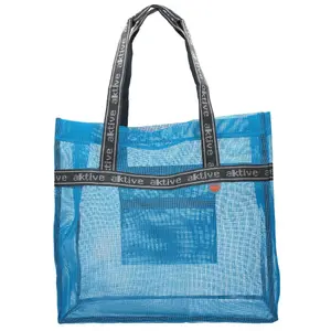 Children's beach bag Aktive image-0