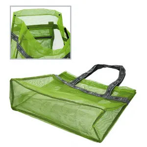 Children's beach bag Aktive image-1