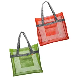 Children's beach bag Aktive image-2