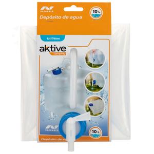 product/a/k/aktive_906016_2.jpg