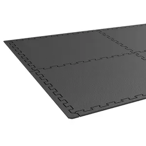 Tappeto ginnico per bambini Aktive image-3