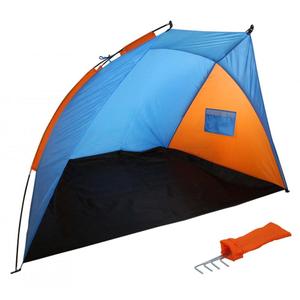 924065-glasfibertalt-for-barn-aktive-naranja-y-azul-11x61x6-cm