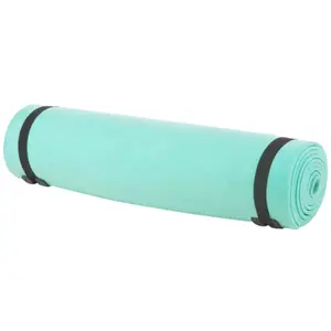 930005-isolierende-campingmatte-kind-aktive-verde-amarillo-oder-aleatorio-azul-10x50x10-cm