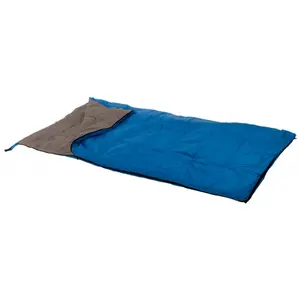 930014-schlafsack-kind-aktive-azul-o-verde-aleatorio-tu