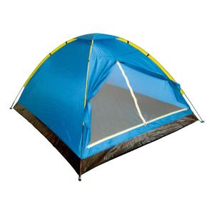 930054-campingtalt-for-2-barn-aktive-azul-25x60x10-cm