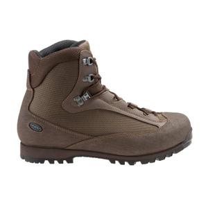 12491830024-boots-aku-pilgrim-ds-brown