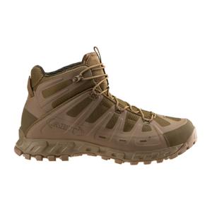 12492030124-stiefel-aku-selvatica-tactical-mid-gtx-coyote