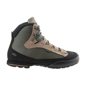 12492100315-boots-aku-spider-ii-beige