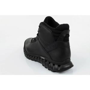 Vandresko Aku Urban Assault GTX M image-1