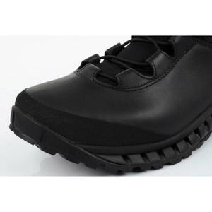 Vandresko Aku Urban Assault GTX M image-2