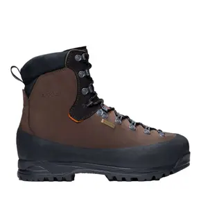 Safety shoes Aku Utah Work GTX image-0