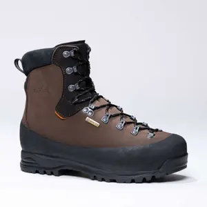 Safety shoes Aku Utah Work GTX image-1