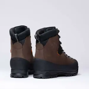 Safety shoes Aku Utah Work GTX image-2