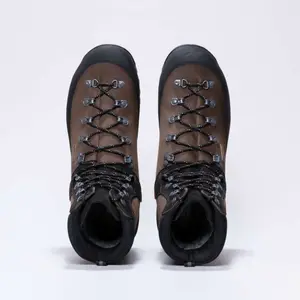 Safety shoes Aku Utah Work GTX image-3
