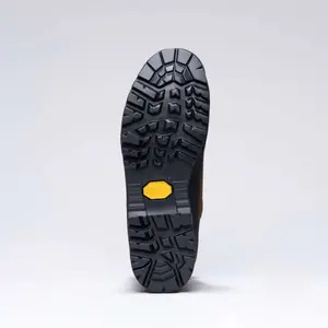 Safety shoes Aku Utah Work GTX image-4