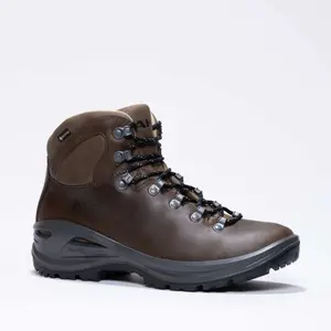 Women's hiking shoes Aku Tribute II GTX image-0