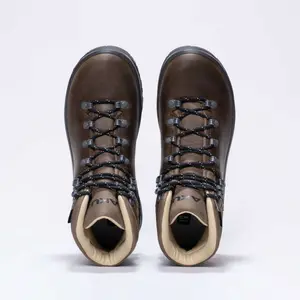Women's hiking shoes Aku Tribute II GTX image-3