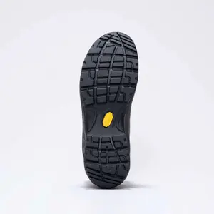 Women's hiking shoes Aku Tribute II GTX image-4