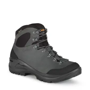 Hiking shoes Aku Tribute ALP GTX