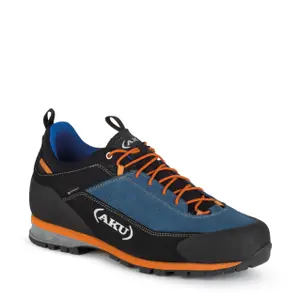 Hiking shoes Aku Link GTX
