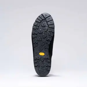 Hiking shoes Aku Link GTX image-4