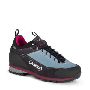 Botas de montaña para mujer Aku Link GTX image-1