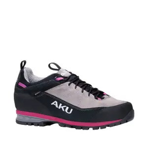 Women's hiking shoes Aku Link GTX image-0