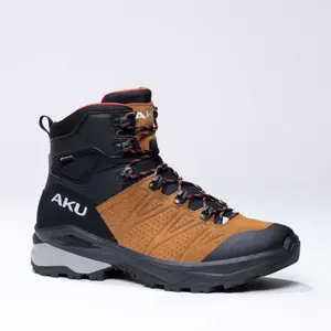 Botas de montaña Aku Adapta SD GTX image-1