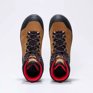 Botas de montaña Aku Adapta SD GTX image-3