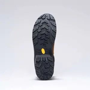 Botas de montaña Aku Adapta SD GTX image-4