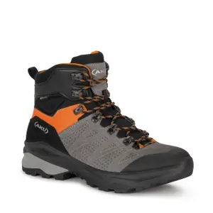 Botas de montaña Aku Adapta SD GTX image-1
