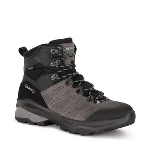 Damen-Wanderschuhe Aku Adapta SD GTX image-1