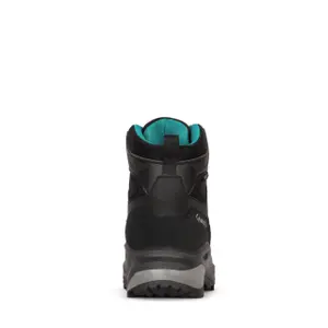 Damen-Wanderschuhe Aku Adapta SD GTX image-3
