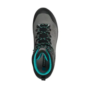 Damen-Wanderschuhe Aku Adapta SD GTX image-2
