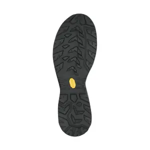 Damen-Wanderschuhe Aku Adapta SD GTX image-4