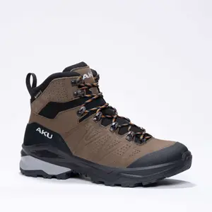 Botas de montaña Aku Adapta NBK GTX image-1