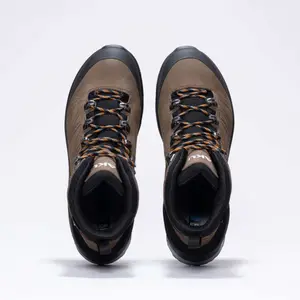 Botas de montaña Aku Adapta NBK GTX image-3