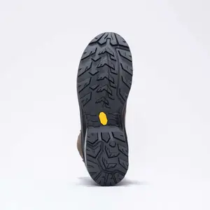 Botas de montaña Aku Adapta NBK GTX image-4