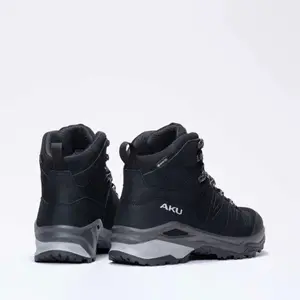 Botas de montaña Aku Adapta NBK GTX image-2