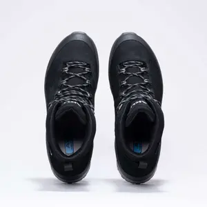 Botas de montaña Aku Adapta NBK GTX image-3