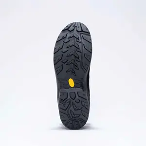 Botas de montaña Aku Adapta NBK GTX image-4
