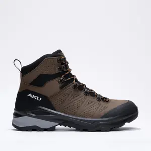 Wanderschuhe Aku Adapta NBK LTR image-1