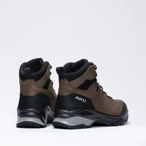 Wanderschuhe Aku Adapta NBK LTR image-2