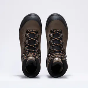 Wanderschuhe Aku Adapta NBK LTR image-3