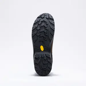 Wanderschuhe Aku Adapta NBK LTR image-4