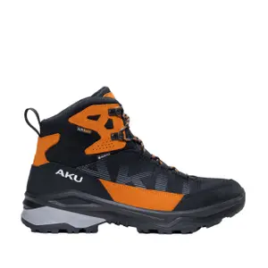 Wanderschuhe Aku Adapta Light GTX