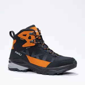 Wanderschuhe Aku Adapta Light GTX image-1