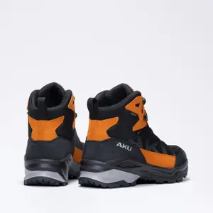 Wanderschuhe Aku Adapta Light GTX image-2