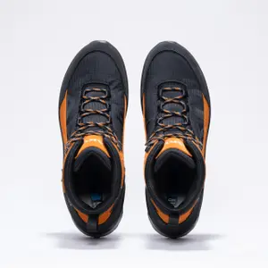 Wanderschuhe Aku Adapta Light GTX image-3
